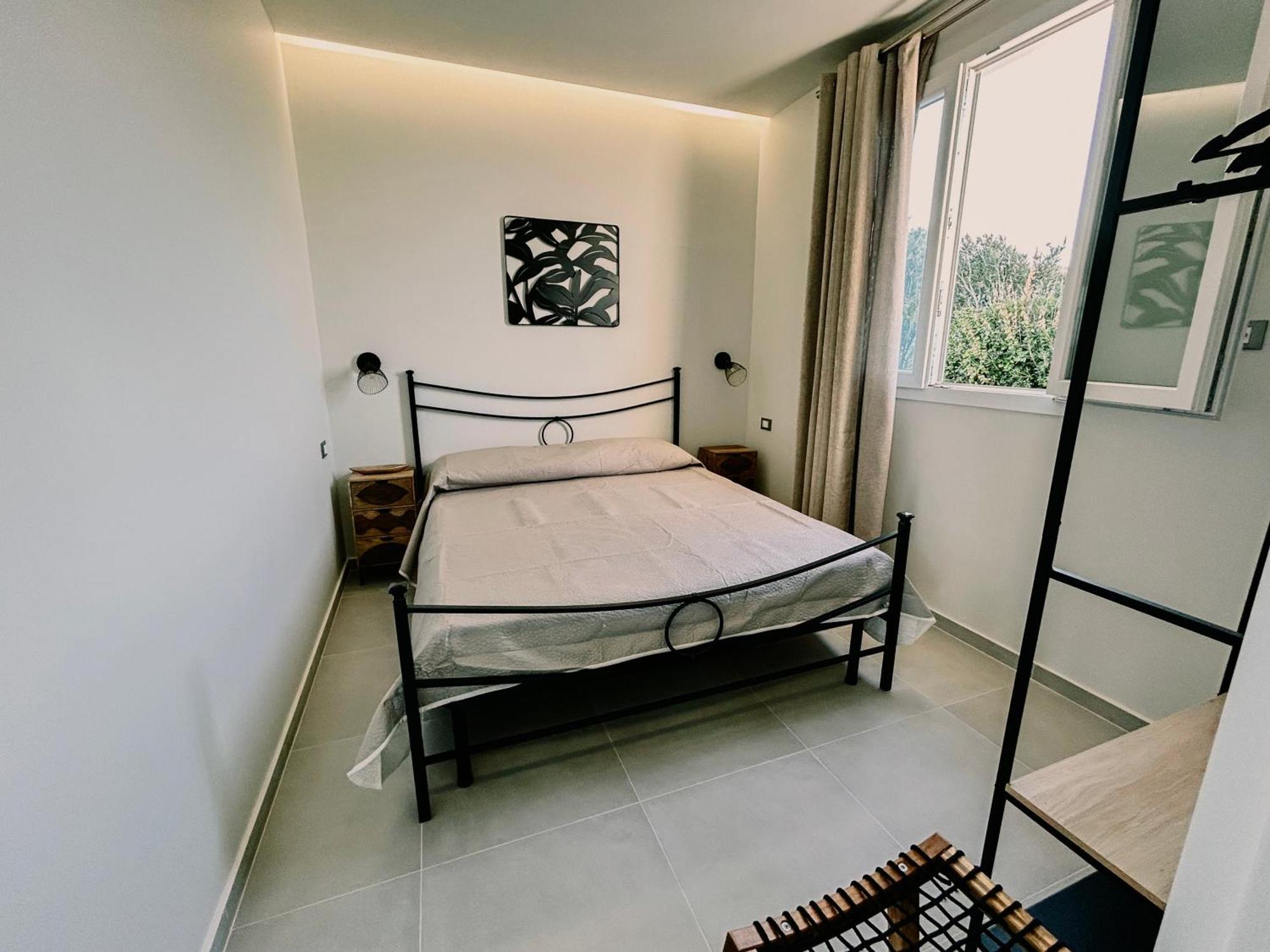 Marinabay Villa Augusta Exterior photo